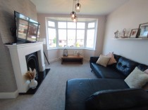 Images for Pennyfields Road, Newchapel, Stoke-on-Trent