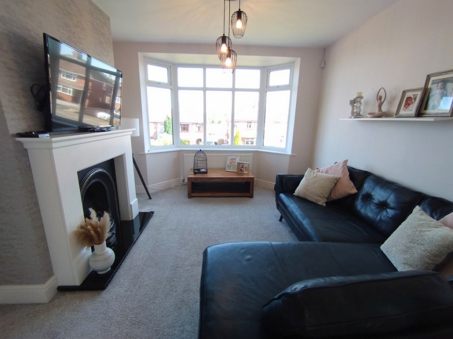Images for Pennyfields Road, Newchapel, Stoke-on-Trent EAID:49b9316610c762073834153eee719ae7 BID:1