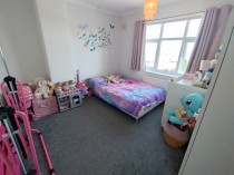 Images for Pennyfields Road, Newchapel, Stoke-on-Trent