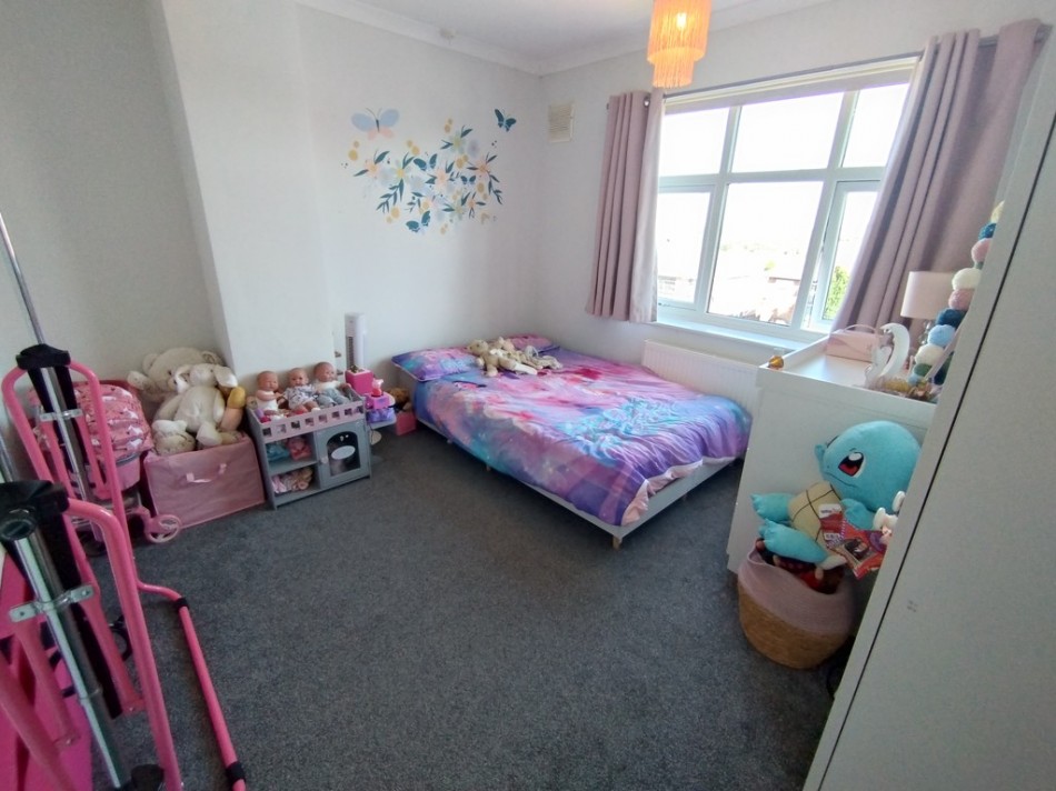 Images for Pennyfields Road, Newchapel, Stoke-on-Trent EAID:49b9316610c762073834153eee719ae7 BID:1