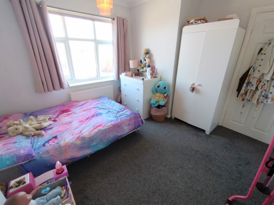 Images for Pennyfields Road, Newchapel, Stoke-on-Trent EAID:49b9316610c762073834153eee719ae7 BID:1