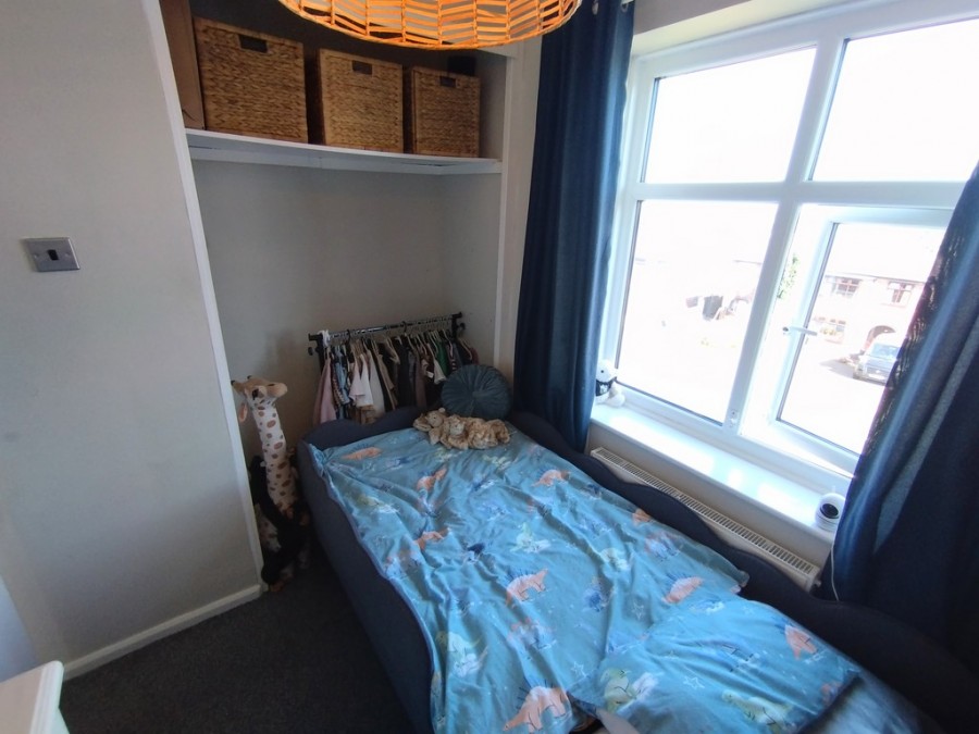 Images for Pennyfields Road, Newchapel, Stoke-on-Trent EAID:49b9316610c762073834153eee719ae7 BID:1