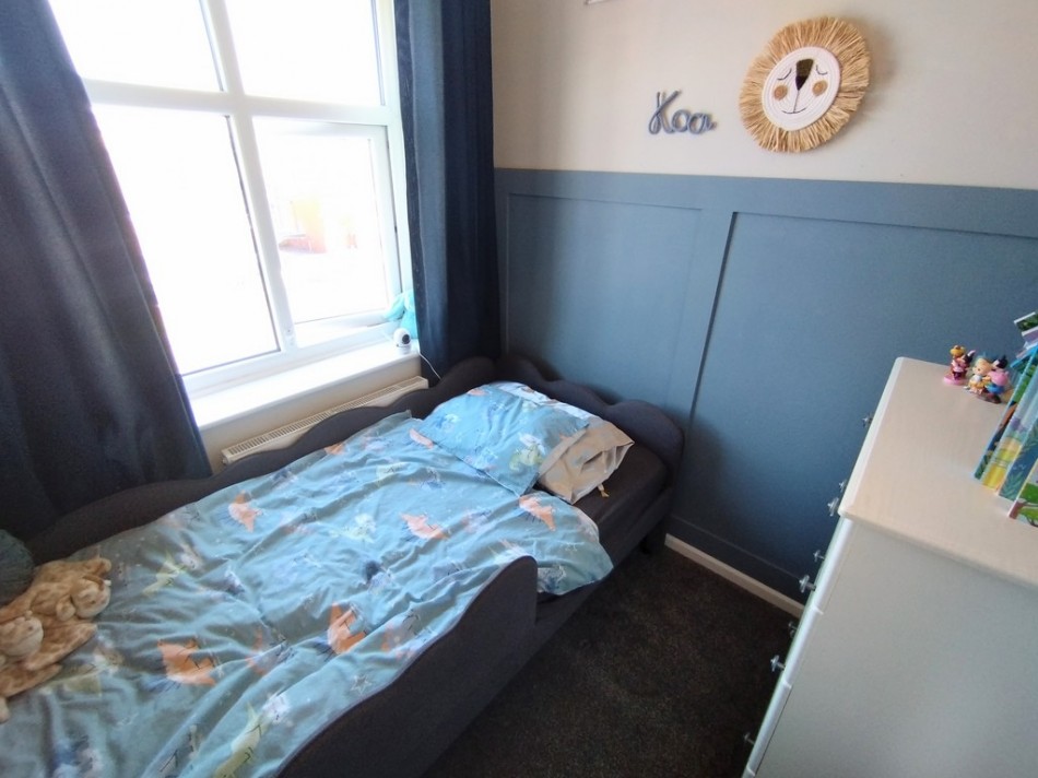 Images for Pennyfields Road, Newchapel, Stoke-on-Trent EAID:49b9316610c762073834153eee719ae7 BID:1