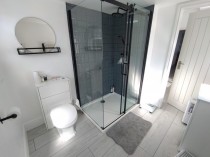 Images for Pennyfields Road, Newchapel, Stoke-on-Trent