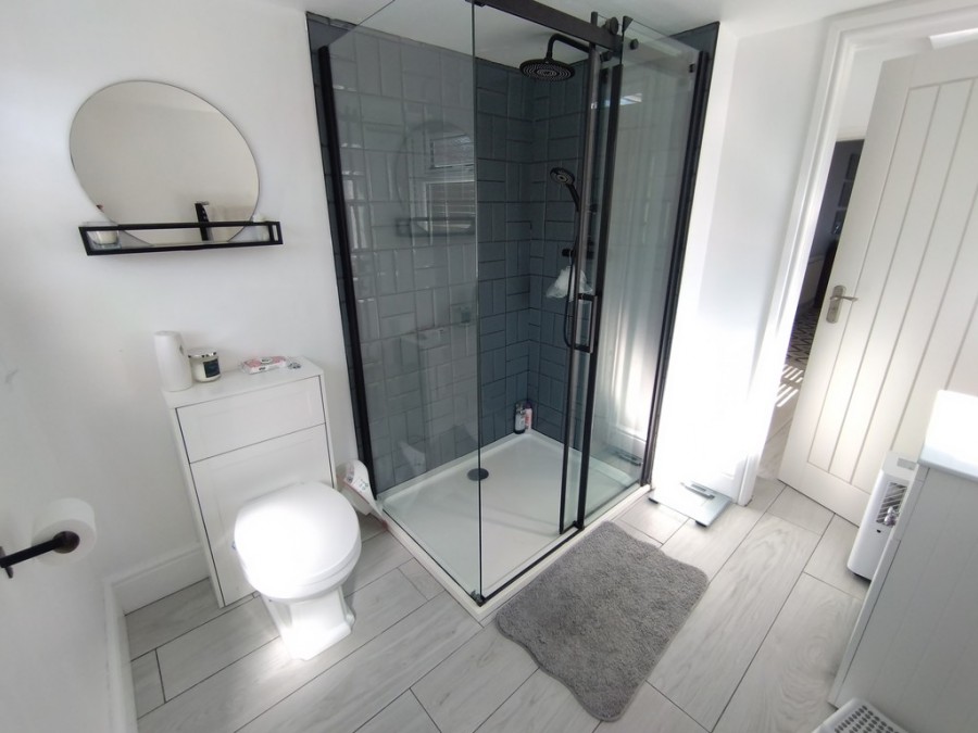 Images for Pennyfields Road, Newchapel, Stoke-on-Trent EAID:49b9316610c762073834153eee719ae7 BID:1