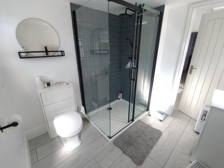 Images for Pennyfields Road, Newchapel, Stoke-on-Trent EAID:49b9316610c762073834153eee719ae7 BID:1