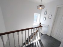 Images for Pennyfields Road, Newchapel, Stoke-on-Trent
