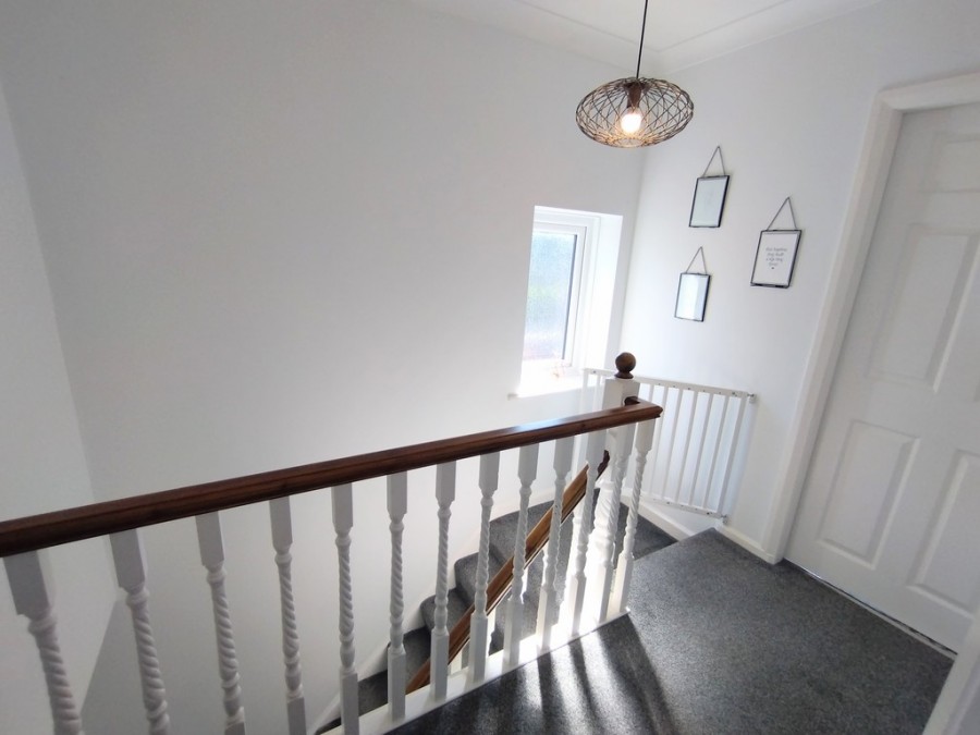Images for Pennyfields Road, Newchapel, Stoke-on-Trent EAID:49b9316610c762073834153eee719ae7 BID:1