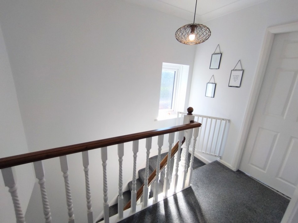Images for Pennyfields Road, Newchapel, Stoke-on-Trent EAID:49b9316610c762073834153eee719ae7 BID:1