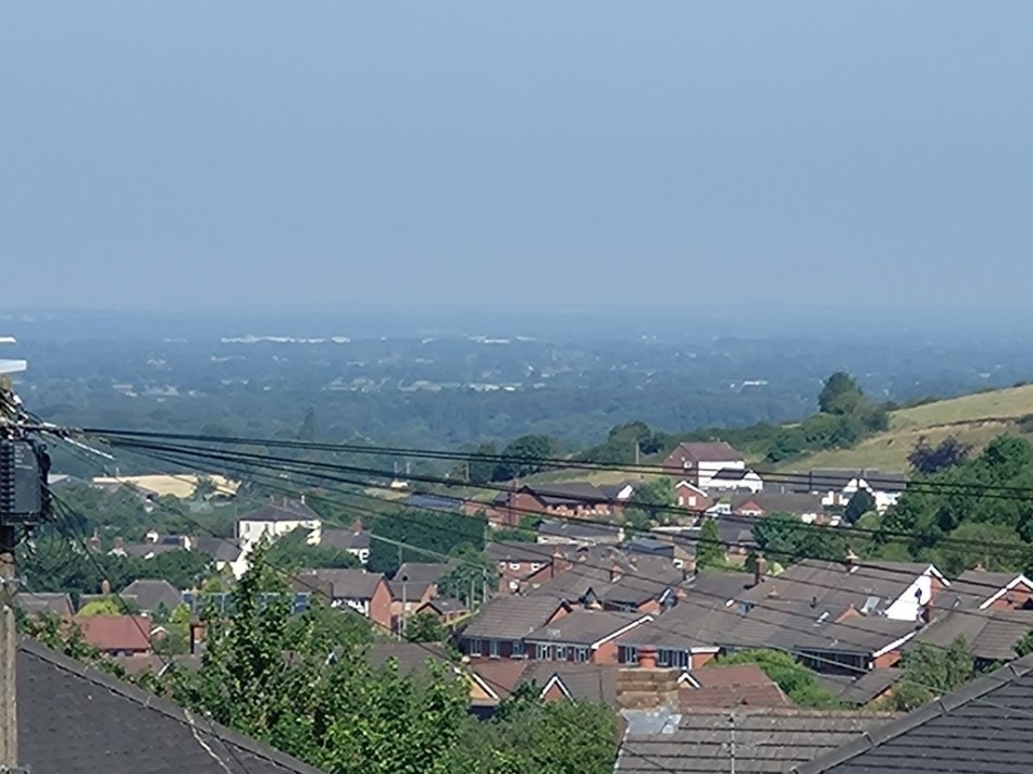 Images for Pennyfields Road, Newchapel, Stoke-on-Trent EAID:49b9316610c762073834153eee719ae7 BID:1