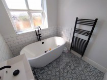Images for Pennyfields Road, Newchapel, Stoke-on-Trent