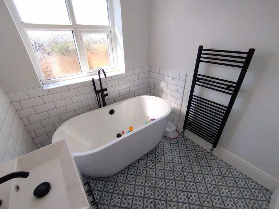 Images for Pennyfields Road, Newchapel, Stoke-on-Trent EAID:49b9316610c762073834153eee719ae7 BID:1