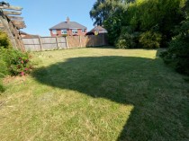 Images for Pennyfields Road, Newchapel, Stoke-on-Trent