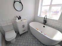 Images for Pennyfields Road, Newchapel, Stoke-on-Trent