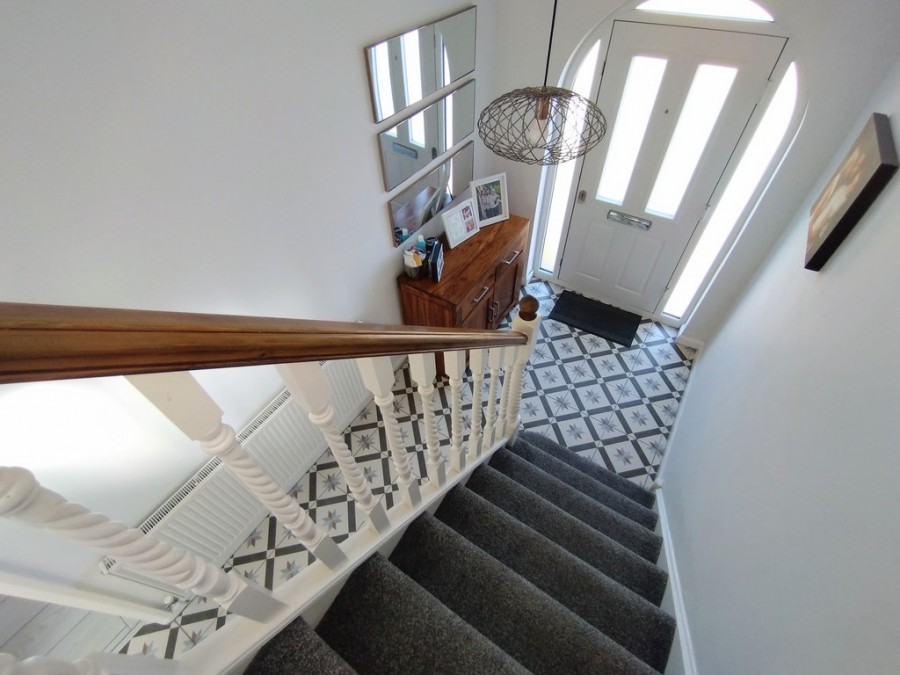 Images for Pennyfields Road, Newchapel, Stoke-on-Trent EAID:49b9316610c762073834153eee719ae7 BID:1
