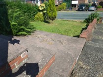 Images for Pennyfields Road, Newchapel, Stoke-on-Trent