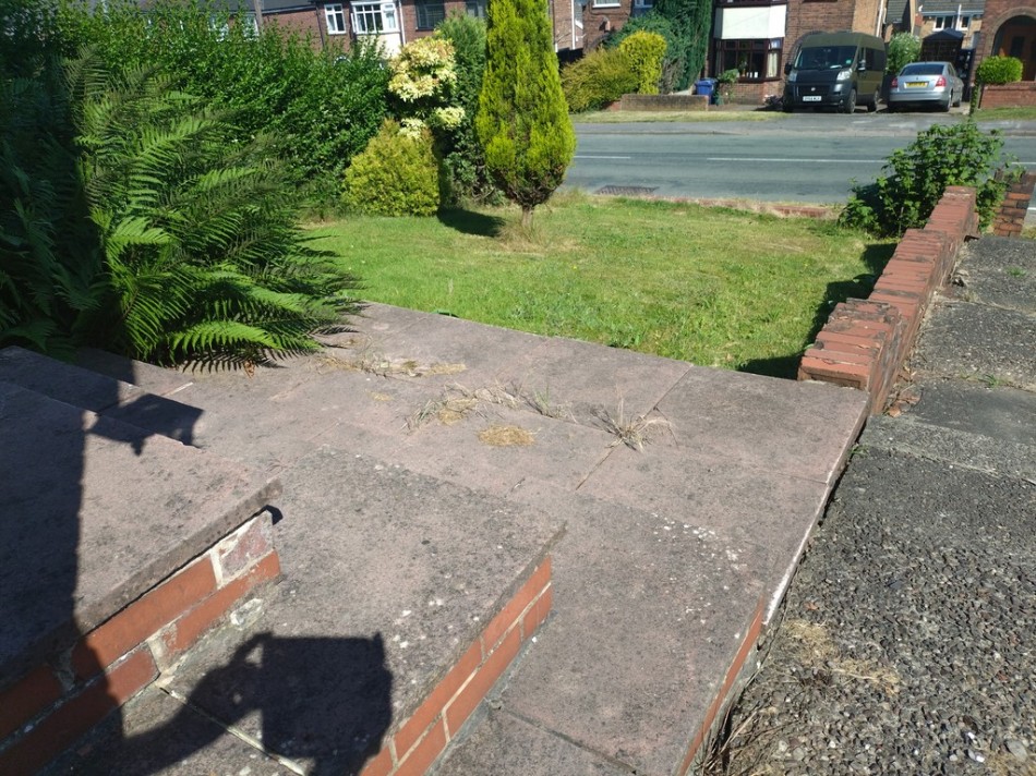 Images for Pennyfields Road, Newchapel, Stoke-on-Trent EAID:49b9316610c762073834153eee719ae7 BID:1