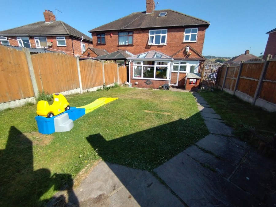 Images for Pennyfields Road, Newchapel, Stoke-on-Trent EAID:49b9316610c762073834153eee719ae7 BID:1
