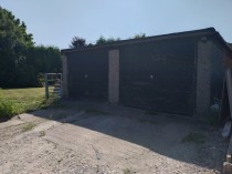 Images for Pennyfields Road, Newchapel, Stoke-on-Trent