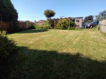 Images for Pennyfields Road, Newchapel, Stoke-on-Trent