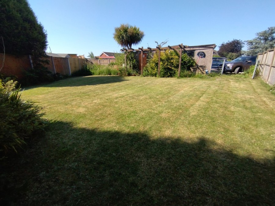 Images for Pennyfields Road, Newchapel, Stoke-on-Trent EAID:49b9316610c762073834153eee719ae7 BID:1
