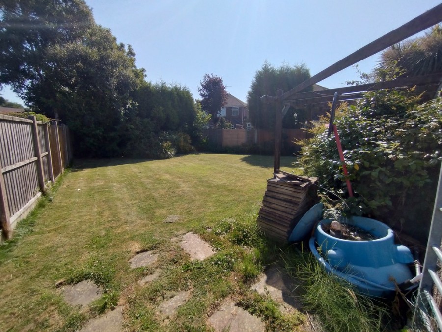 Images for Pennyfields Road, Newchapel, Stoke-on-Trent EAID:49b9316610c762073834153eee719ae7 BID:1