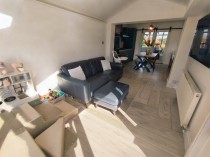 Images for Pennyfields Road, Newchapel, Stoke-on-Trent
