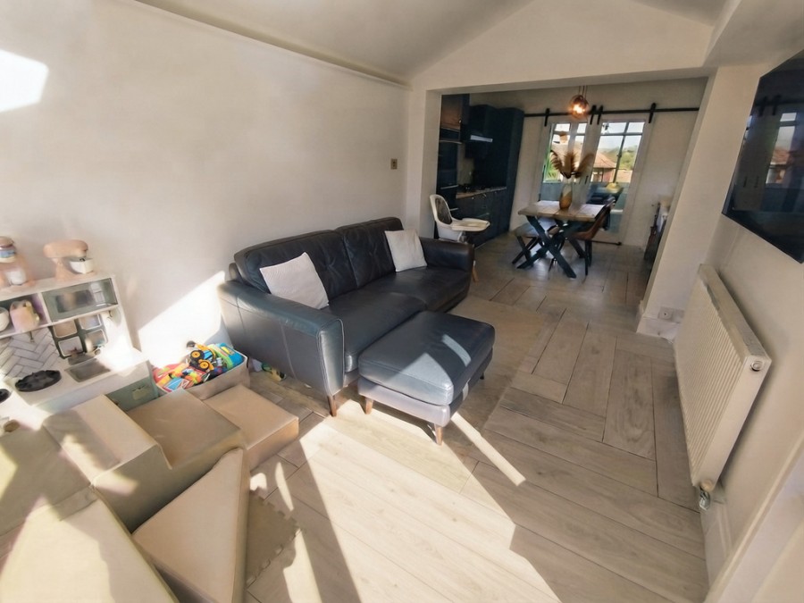 Images for Pennyfields Road, Newchapel, Stoke-on-Trent EAID:49b9316610c762073834153eee719ae7 BID:1