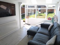 Images for Pennyfields Road, Newchapel, Stoke-on-Trent