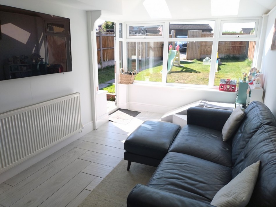 Images for Pennyfields Road, Newchapel, Stoke-on-Trent EAID:49b9316610c762073834153eee719ae7 BID:1