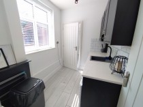 Images for Pennyfields Road, Newchapel, Stoke-on-Trent