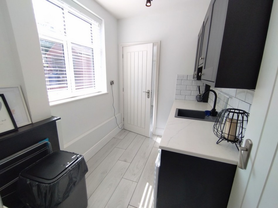 Images for Pennyfields Road, Newchapel, Stoke-on-Trent EAID:49b9316610c762073834153eee719ae7 BID:1