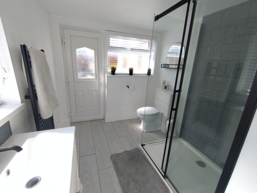 Images for Pennyfields Road, Newchapel, Stoke-on-Trent EAID:49b9316610c762073834153eee719ae7 BID:1