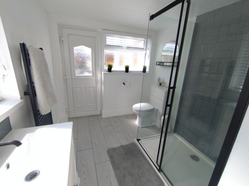 Images for Pennyfields Road, Newchapel, Stoke-on-Trent EAID:49b9316610c762073834153eee719ae7 BID:1