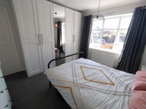 Images for Pennyfields Road, Newchapel, Stoke-on-Trent