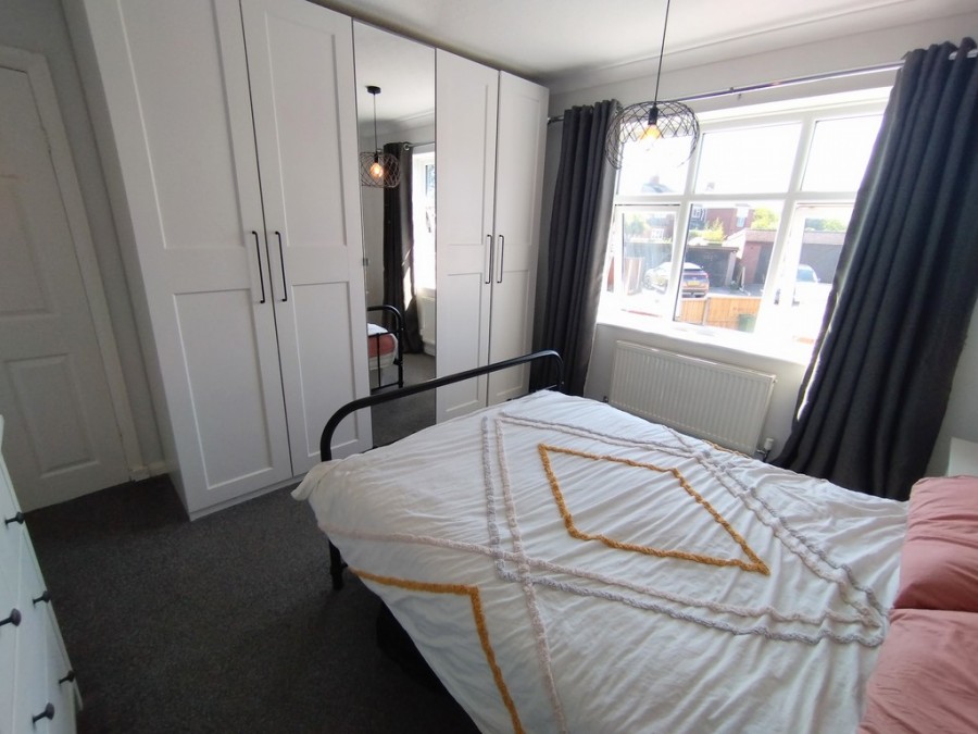 Images for Pennyfields Road, Newchapel, Stoke-on-Trent EAID:49b9316610c762073834153eee719ae7 BID:1
