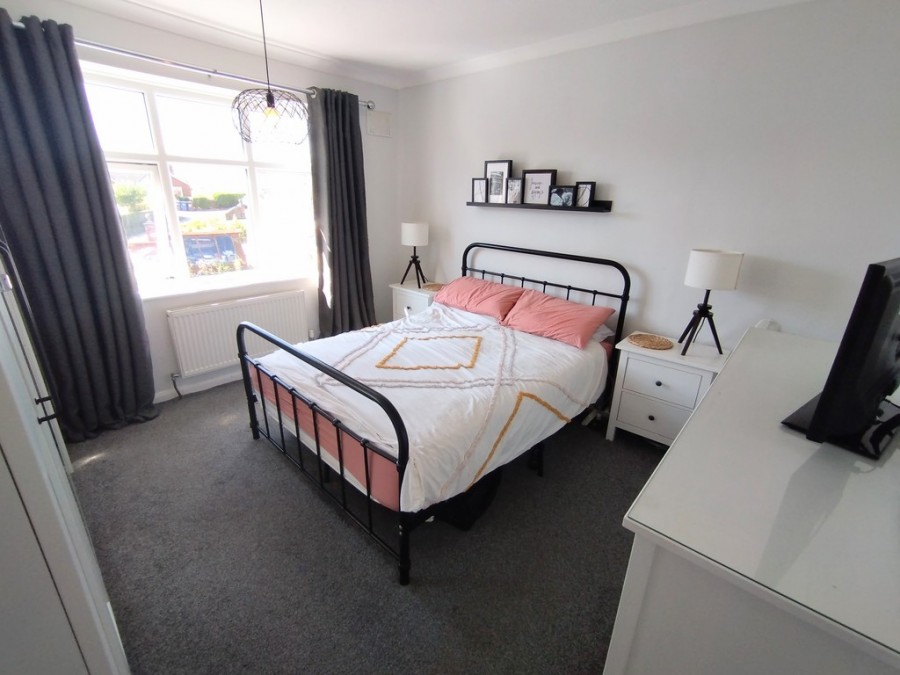 Images for Pennyfields Road, Newchapel, Stoke-on-Trent EAID:49b9316610c762073834153eee719ae7 BID:1