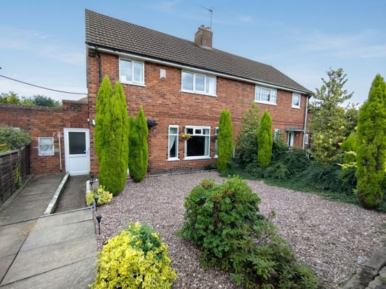 View Full Details for Higher Ash Road, Talke, Stoke-on-Trent - EAID:49b9316610c762073834153eee719ae7, BID:1