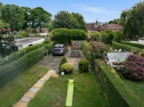 Images for Higher Ash Road, Talke, Stoke-on-Trent