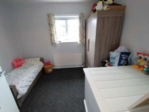 Images for Higher Ash  Road, Talke