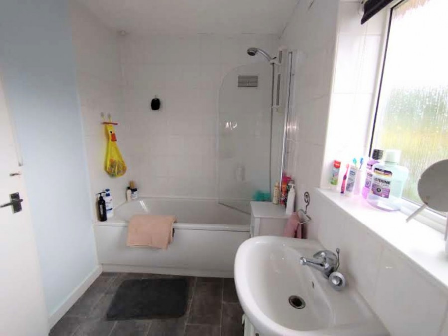 Images for Higher Ash  Road, Talke EAID:49b9316610c762073834153eee719ae7 BID:1
