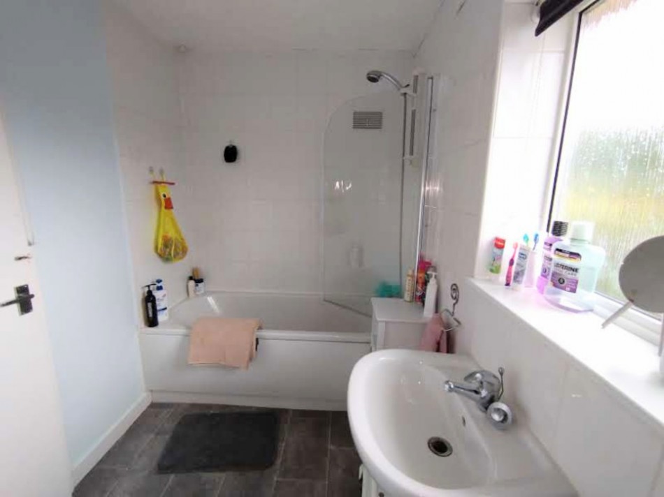 Images for Higher Ash  Road, Talke EAID:49b9316610c762073834153eee719ae7 BID:1