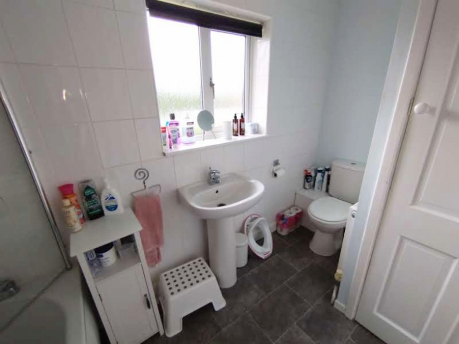 Images for Higher Ash Road, Talke, Stoke-on-Trent EAID:49b9316610c762073834153eee719ae7 BID:1