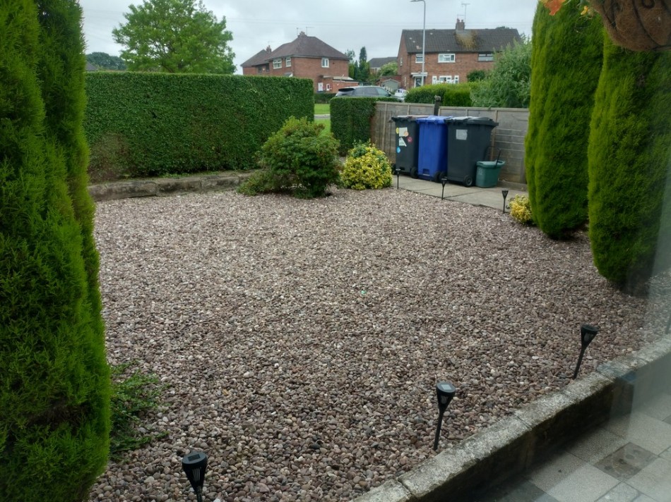Images for Higher Ash Road, Talke, Stoke-on-Trent EAID:49b9316610c762073834153eee719ae7 BID:1
