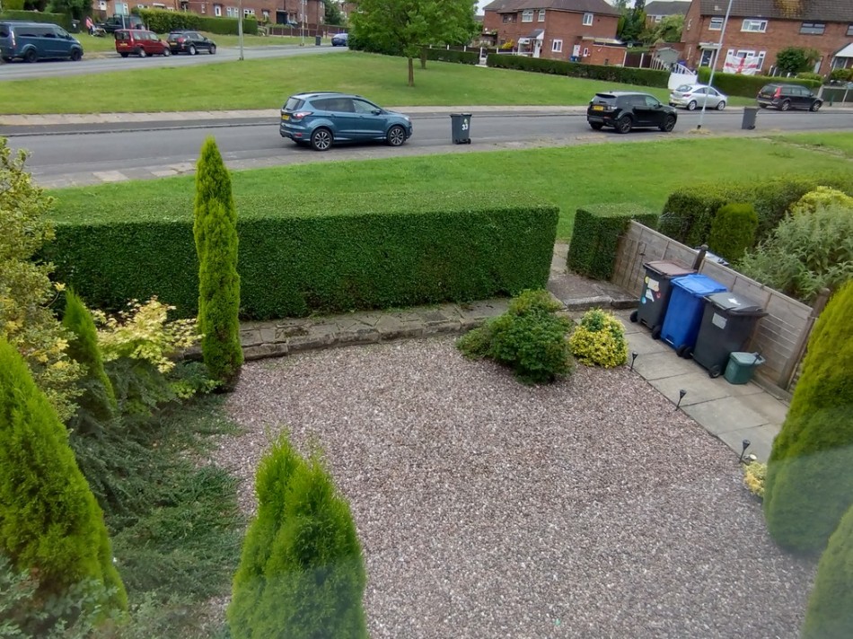 Images for Higher Ash  Road, Talke EAID:49b9316610c762073834153eee719ae7 BID:1