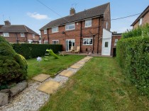 Images for Higher Ash Road, Talke, Stoke-on-Trent