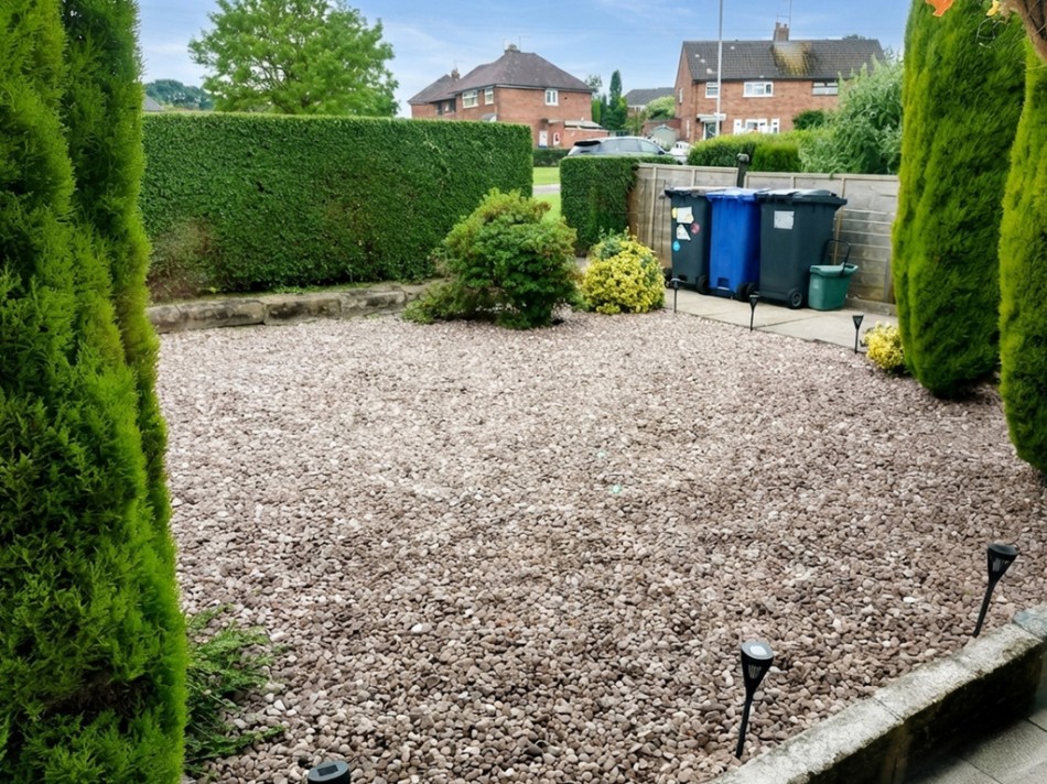 Images for Higher Ash Road, Talke, Stoke-on-Trent EAID:49b9316610c762073834153eee719ae7 BID:1