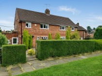 Images for Higher Ash  Road, Talke