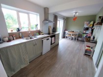 Images for Higher Ash  Road, Talke