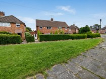 Images for Higher Ash  Road, Talke
